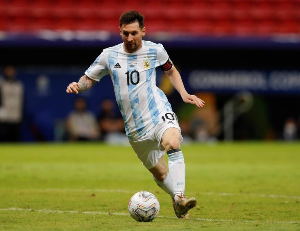 Le Barca A Souhaite Un Joyeux Anniversaire A Messi Le Barca A Souhaite Un Joyeux Anniversaire A Messi