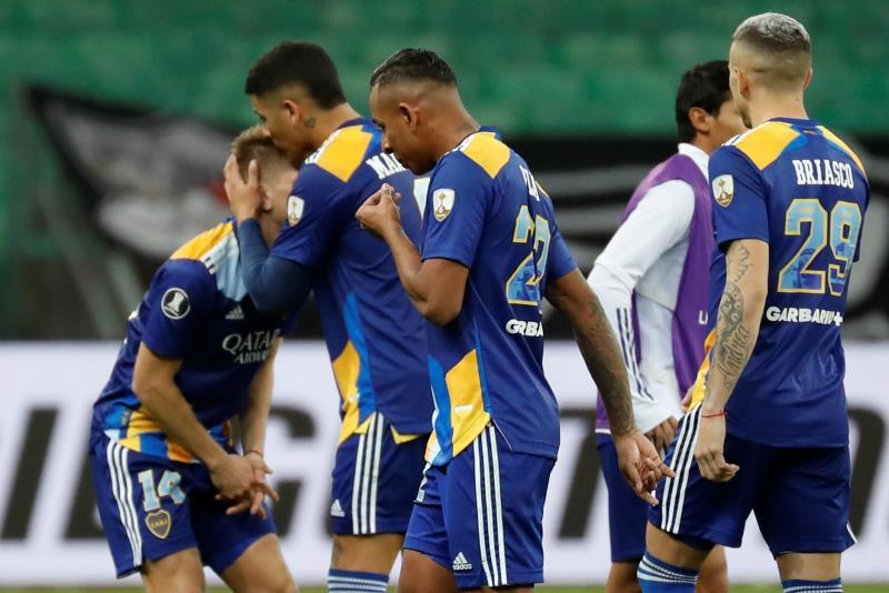 Nakhon Mae Sot United Copa De La Liga Tailandiaplayoffs 19