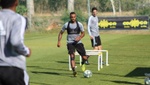 Akapo quiere que el Cádiz cambie el chip tras el Madrid