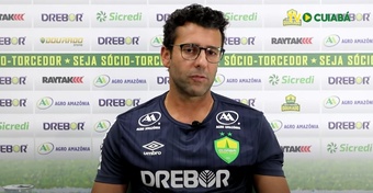 Cuiaba Vs Ec Juventude Liga Brasilena 21 Toda La Info Alineaciones Y Eventos Cuiaba Vs Ec Juventude Liga Brasilena 21 Toda La Info Alineaciones Y Eventos