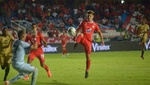 La dura sanción de la Dimayor a América de Cali