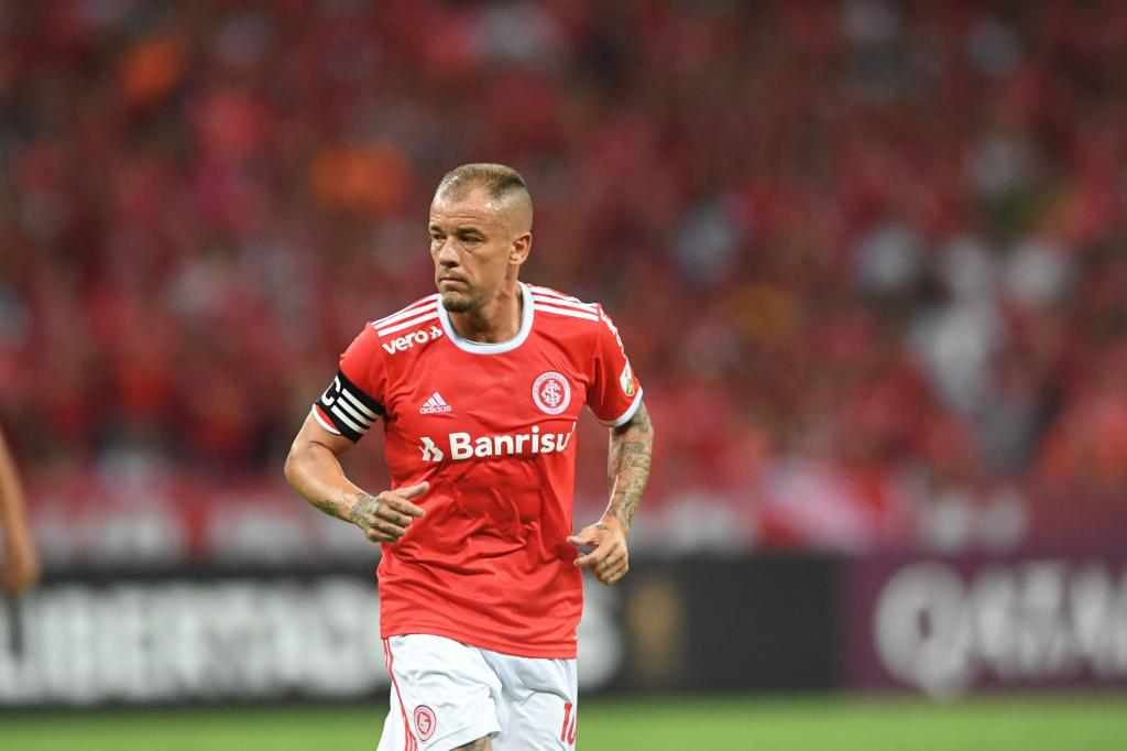 DAlessandro DAlessandro
