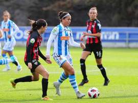 Etxezarreta no piensa a largo plazo. RealSociedad