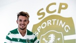 El Sporting de Portugal se hace con el deseado Pedro Gonçalves