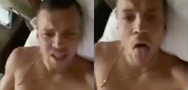 Capitán ruso no fue convocado tras filtrarse video sexual. Foto: Cortesía