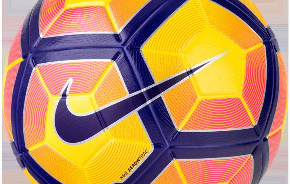 Balon Liga 2016 Online Hotsell, UP TO 52% OFF | www.bravoplaya.com