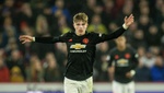 Segundo asalto del Southampton por la joven promesa del United