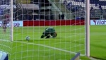 Una cantada para empezar en la Copa de la Liga Profesional