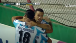 Banfield, Atlético Tucumán e Independiente no dan lugar a la sorpresa