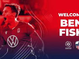 El caché del Atleti facilita un fichaje al Ottawa. AtléticoOttawa