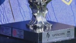 ¡Boca 'echó' a River de la Supercopa!