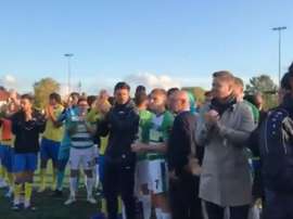 Captura/YeovilTown