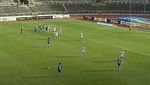 Desaparece el Göteborg Femenino, último campeón de la Liga Sueca