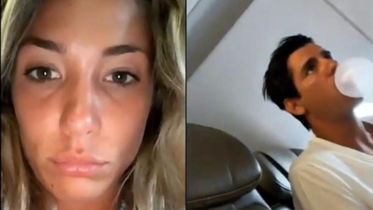 images Alice Campello Before el troleo de la novia de morata que