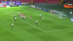 Así seguimos el directo de la jornada en los octavos de la Copa Colombia