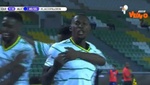 De la machada de un Segunda al adiós de Junior