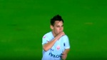 El recital de Necaxa, la facultad de creer del América