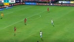 Así seguimos el directo de las semifinales de la Copa Colombia