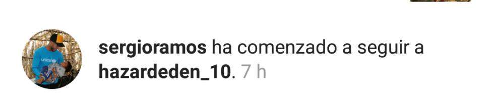 captura-del-instagram-del-jugador-del-real-madrid-sergio-ramos--en-la-que-comienza-a-seguir-a-hazard--instagram-sergioramos.jpg