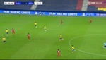 Así seguimos en directo la fase previa de la Champions League