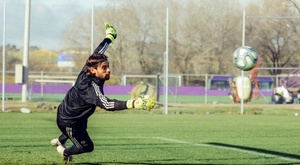 Primera Division Sky Primera Division Sky