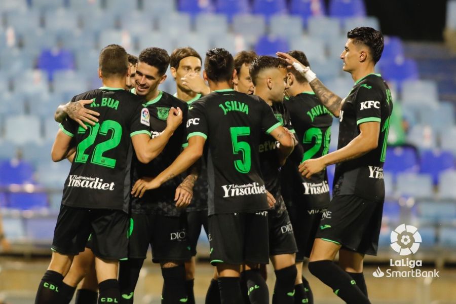 Del Play Off Del Play Off