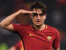 Vince ancora la Roma. Goal