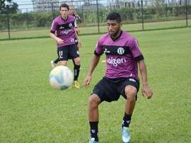 Copa do Brasil tem paulistas em outro patamar. Twitter