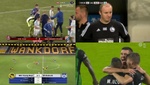 Así seguimos la segunda ronda previa de la Champions League 2020-21