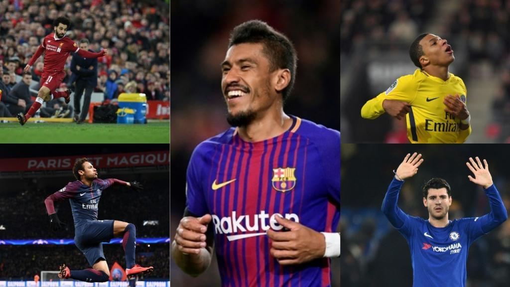 Image Result For Man United Transfer Newsa Image Result For Man United Transfer Newsa