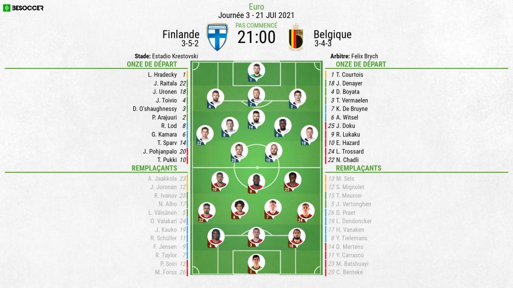 pic Belgique Finlande Direct 2