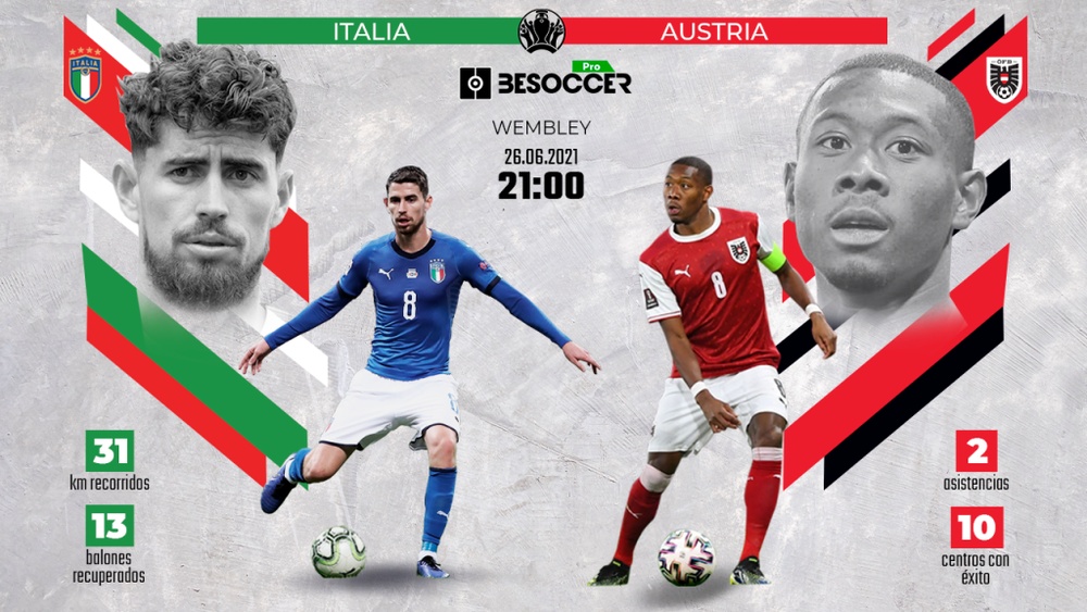 images Italia Contra Austria 2