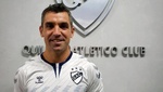 De defender a Messi a la Primera Nacional