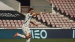 El Famalicao vuelve a Europa a costa del Gil Vicente