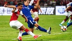El Arsenal reserva 56 millones... ¡para un ex canterano!