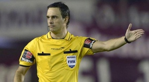 Atl Tucuman Vs River Plate Liga Profesional Argentina 08 Marzo