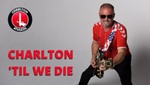Un empresario-rockero compra el Charlton y lo salva de la quiebra