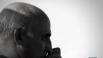 Fallece el primer entrenador argentino por coronavirus