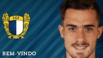 El Famalicao confirmó el fichaje de Toni Martínez