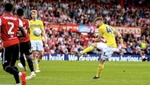 El Leeds recupera el liderato tras la derrota del Swansea