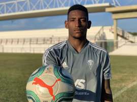Seth Airam Vega y Jordi Tur, renovados. CádizCF