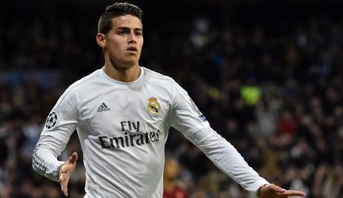 Mercato : Les 10 transferts les plus chers de l’histoire du Real Madrid