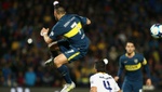 Ya hay fecha para la Supercopa Argentina