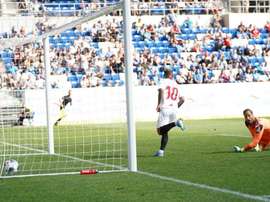 Banega realizó un partidazo. Twitter/SevillaFC