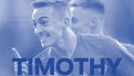 El Leicester anuncia a Castagne hasta 2025