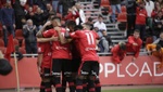 Un Mallorca de 'play off' ante un Zaragoza que no puede tropezar