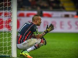 Crotone sconfitto per 2-0. FCCrotone