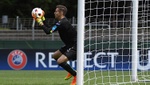 Ser héroe en la Coppa Italia tiene recompensa