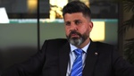 Bragarnik, dueño del Elche, llevará la gestión deportiva de Ferro Carril Oeste
