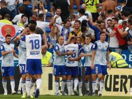 Vigaray, James y Kagawa, novedades ante el Cádiz. LaLiga